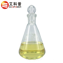 TS69(Si69,Z-6945) Sulfur Coupling agent Silane